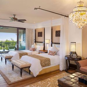 Suite mit 1 Schlafzimmer